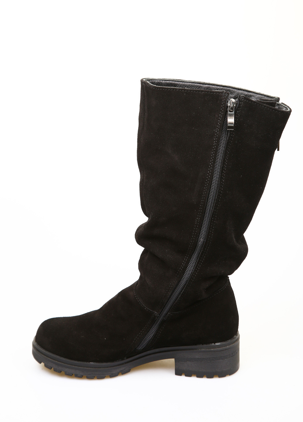 Зимние сапоги AURA