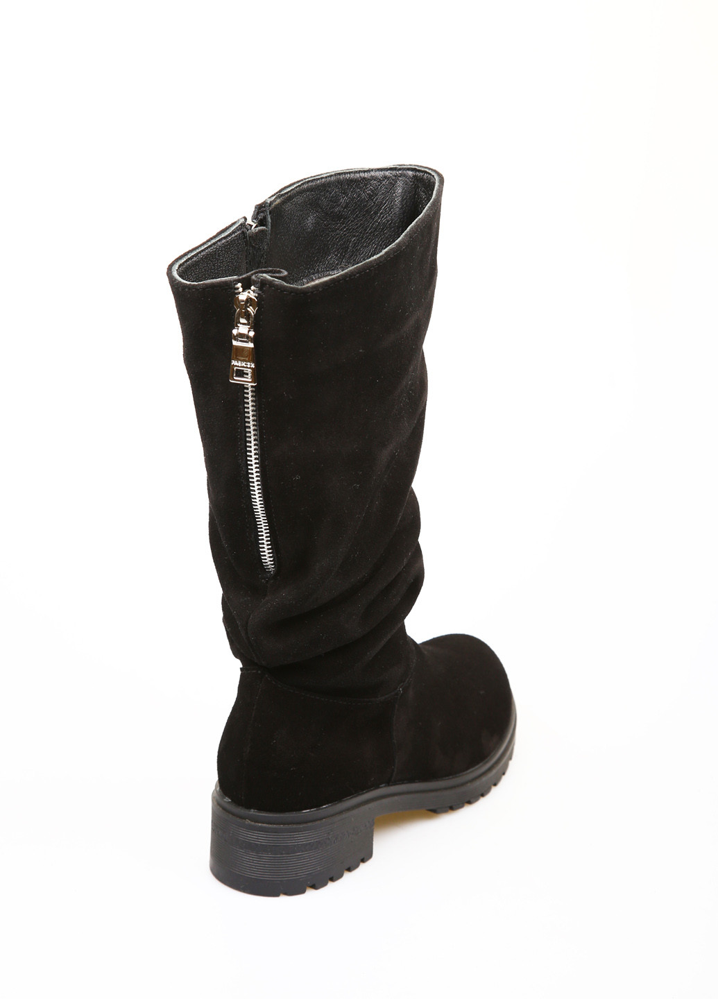 Зимние сапоги AURA