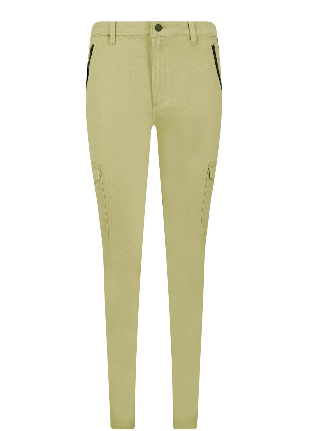 Джинси NA-KD - (224604411)