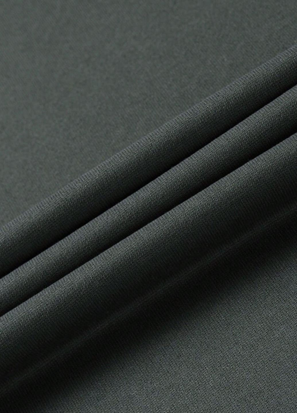 Худи SHEIN (346396563)