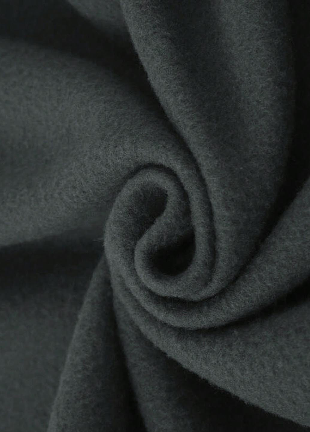 Худи SHEIN (346396563)