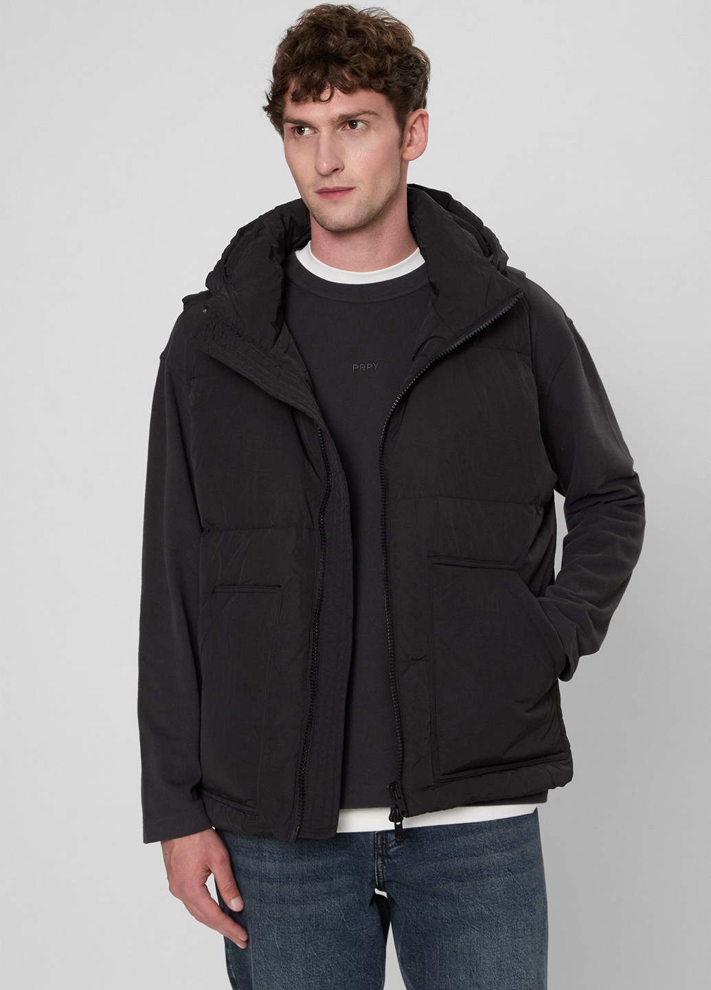 Жилет PRPY (322557562)