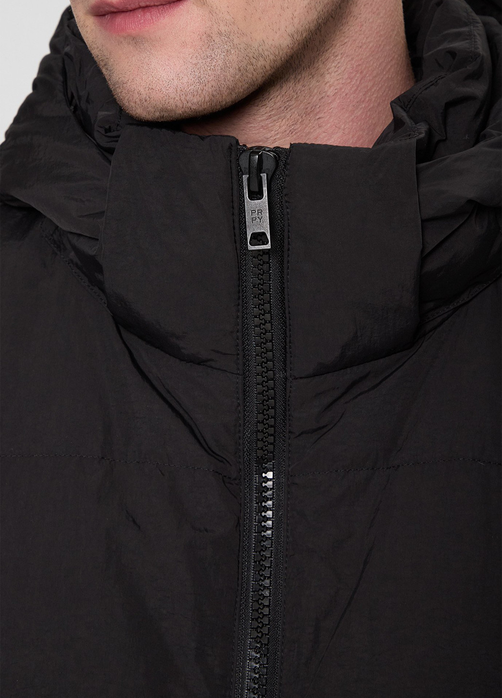 Жилет PRPY (322557562)