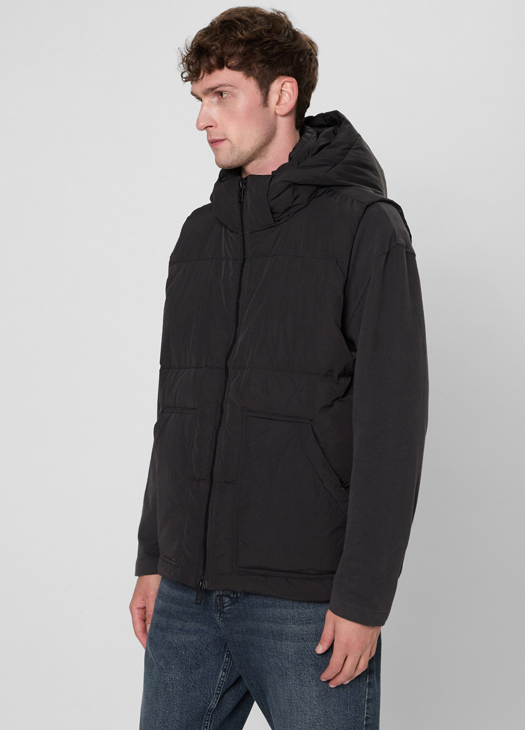 Жилет PRPY (322557562)