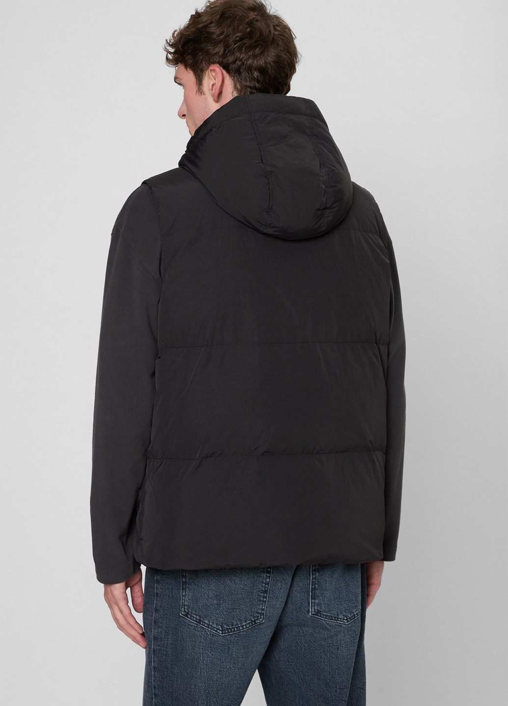 Жилет PRPY (322557562)