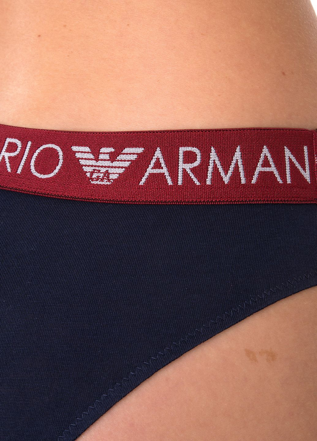 Труси Emporio Armani (241230849)