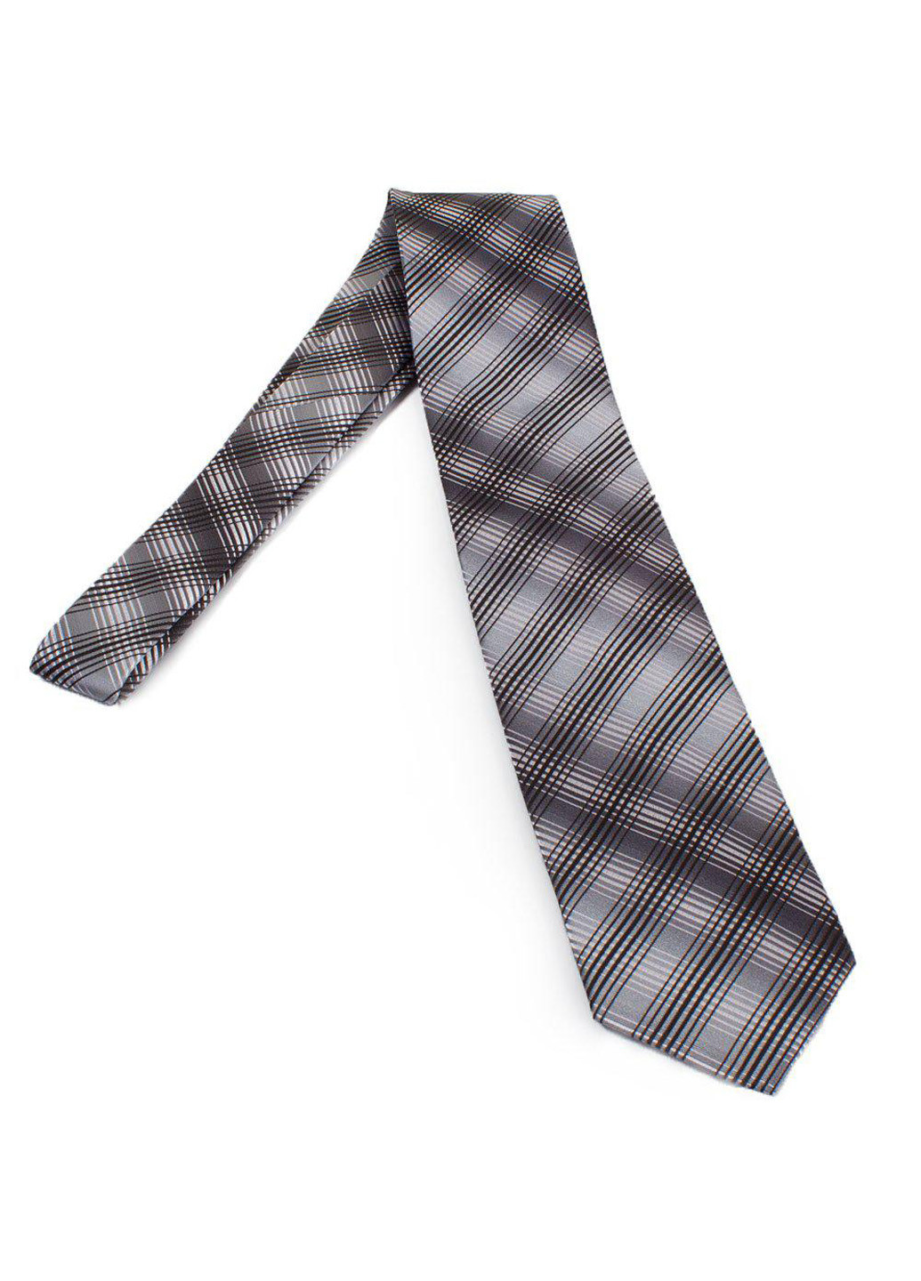 Мужской галстук 149 см Schonau & Houcken (195547463)