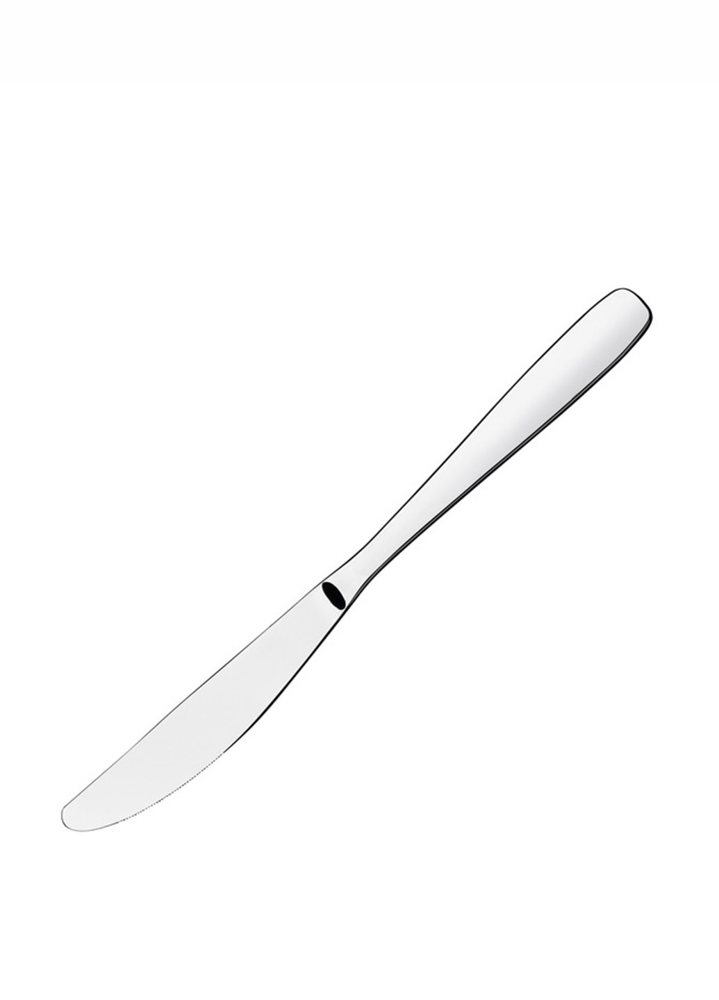 Нож десертный (1 шт.) Tramontina (121804637)