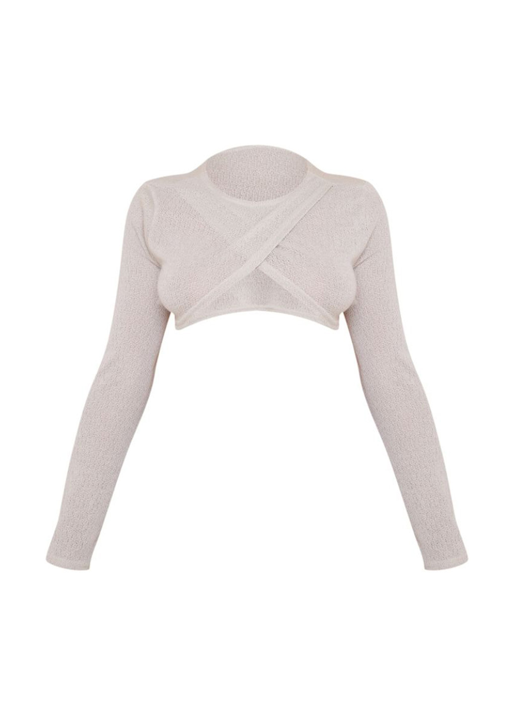 Топ PrettyLittleThing (340310740)