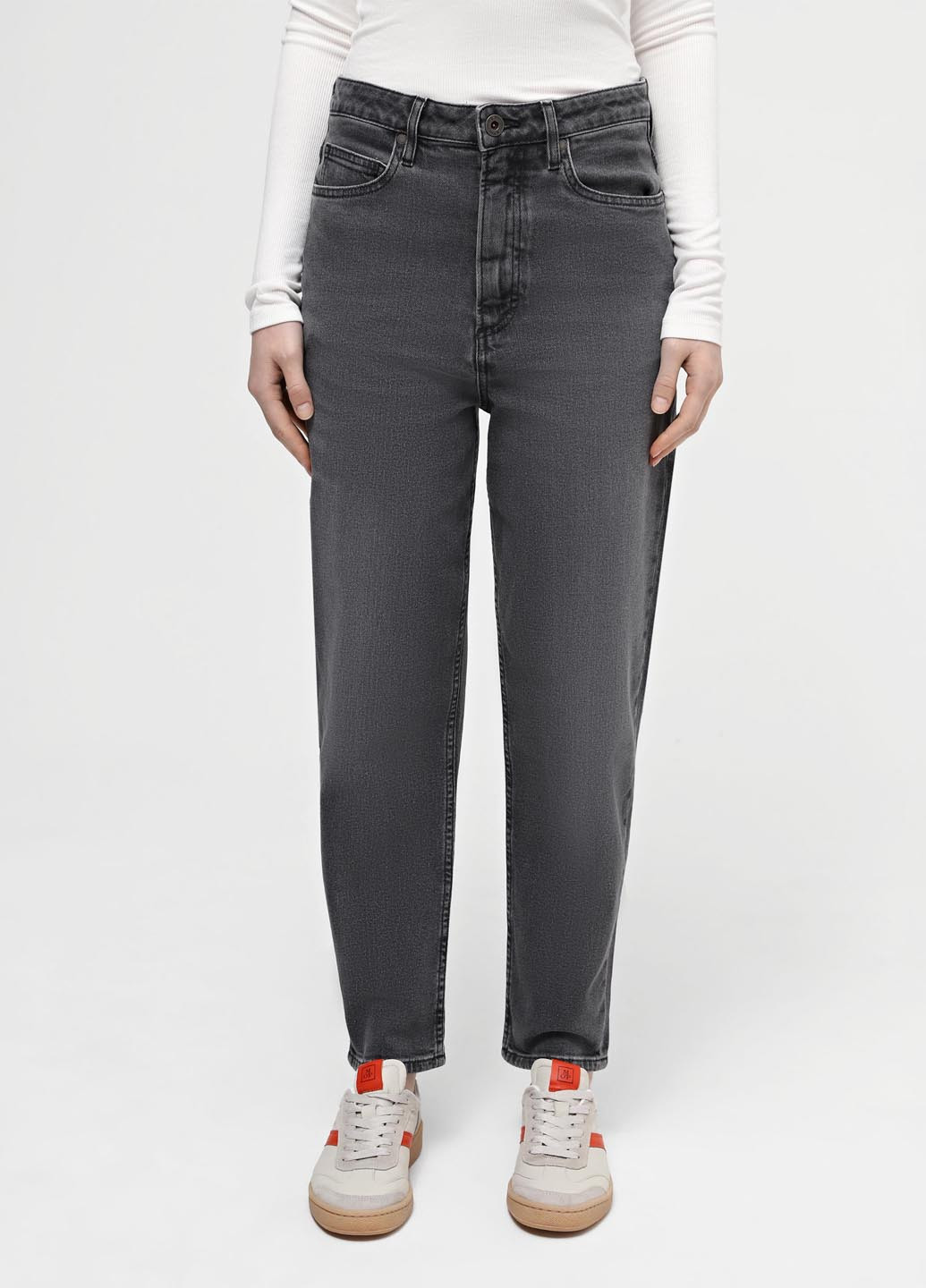 Джинси Marc O'Polo - (344585878)