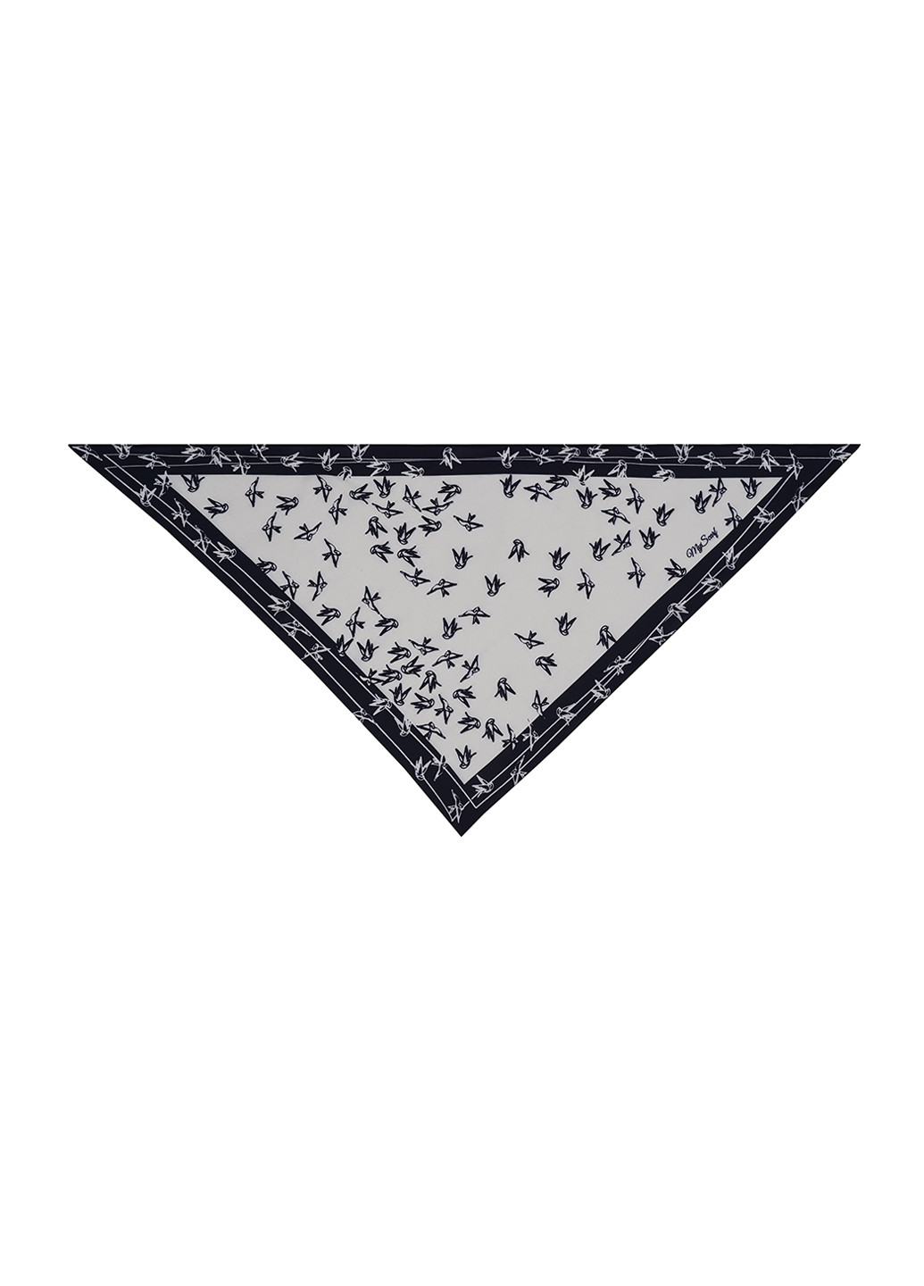 Косинка My Scarf (304032152)