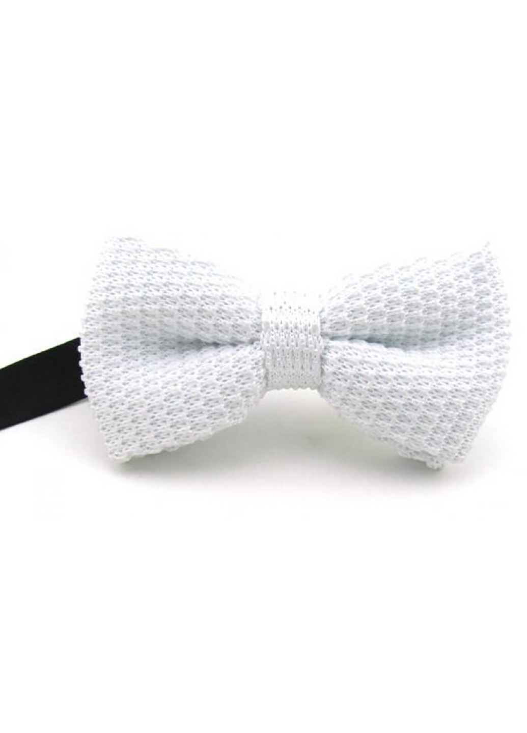 Мужской галстук бабочка 11 см Handmade (252133225)