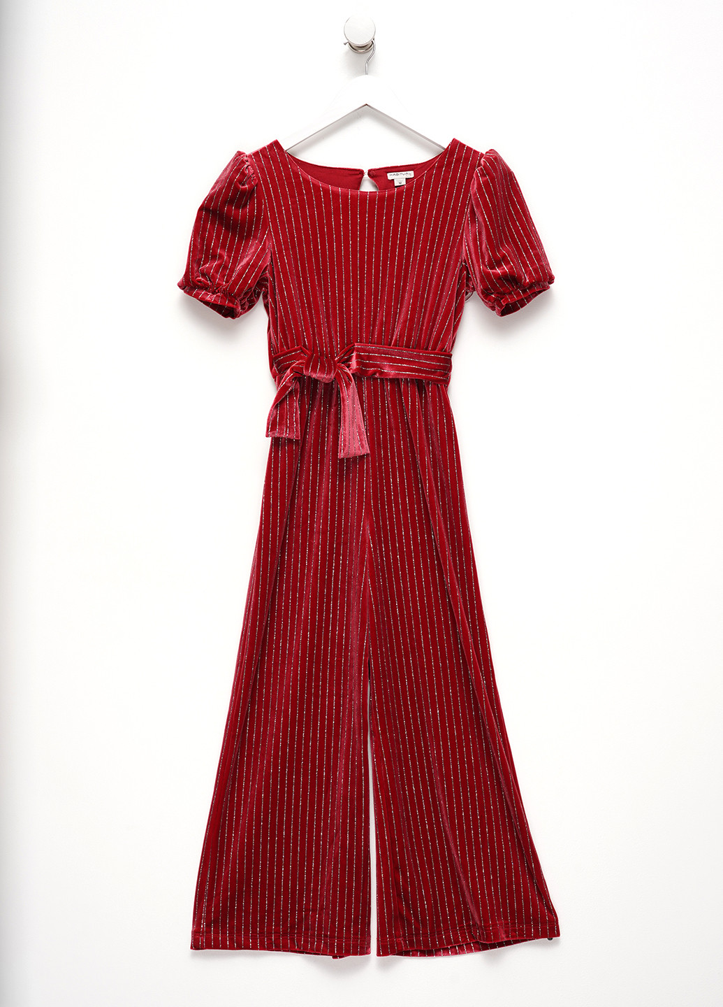 Комбінезон HABITUAL (303264162)