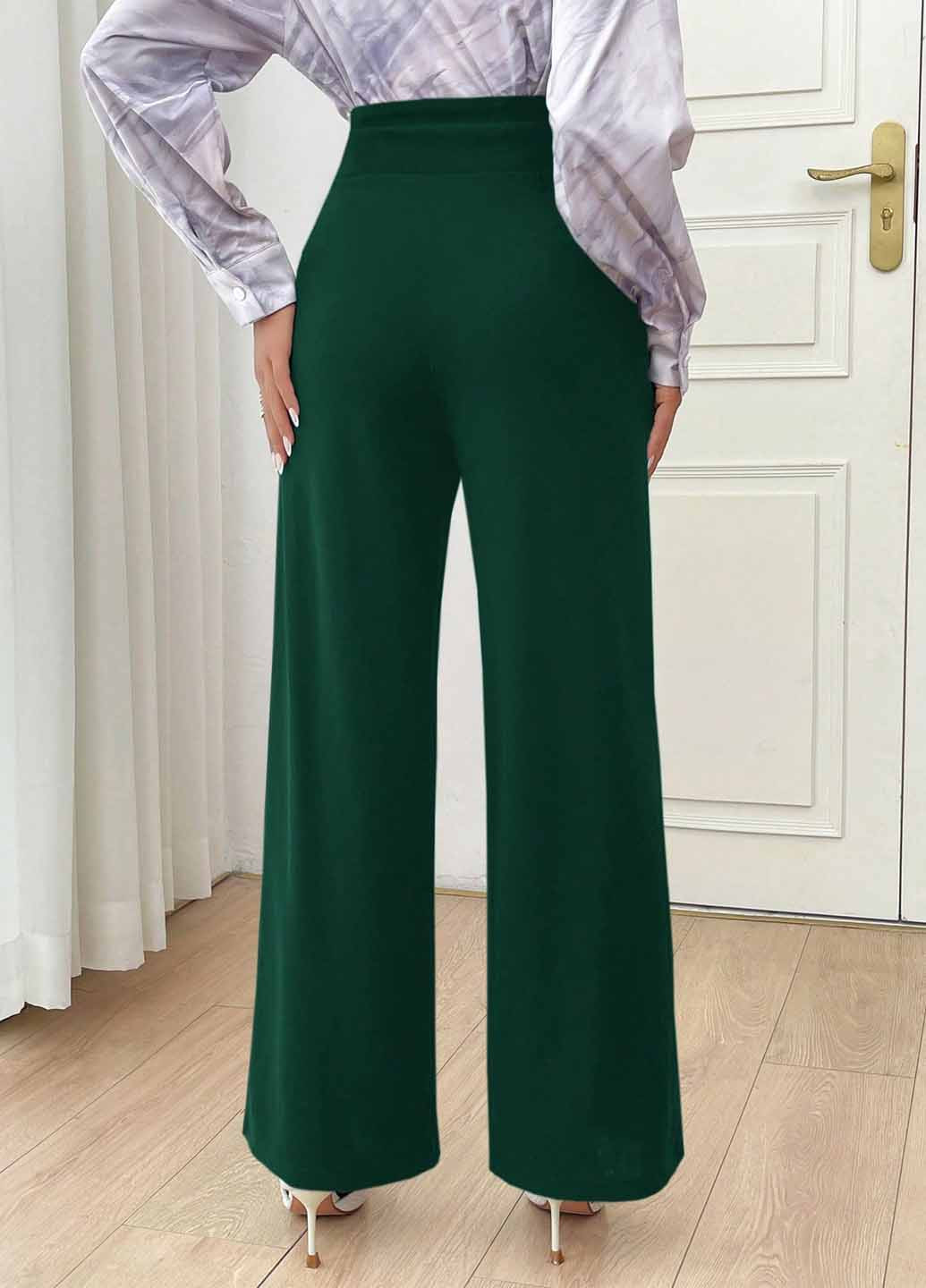 Брюки SHEIN (367195010)