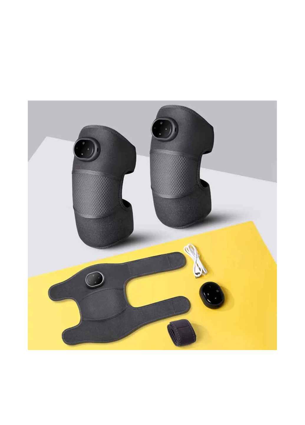 Массажер TV-magazin (294609947)