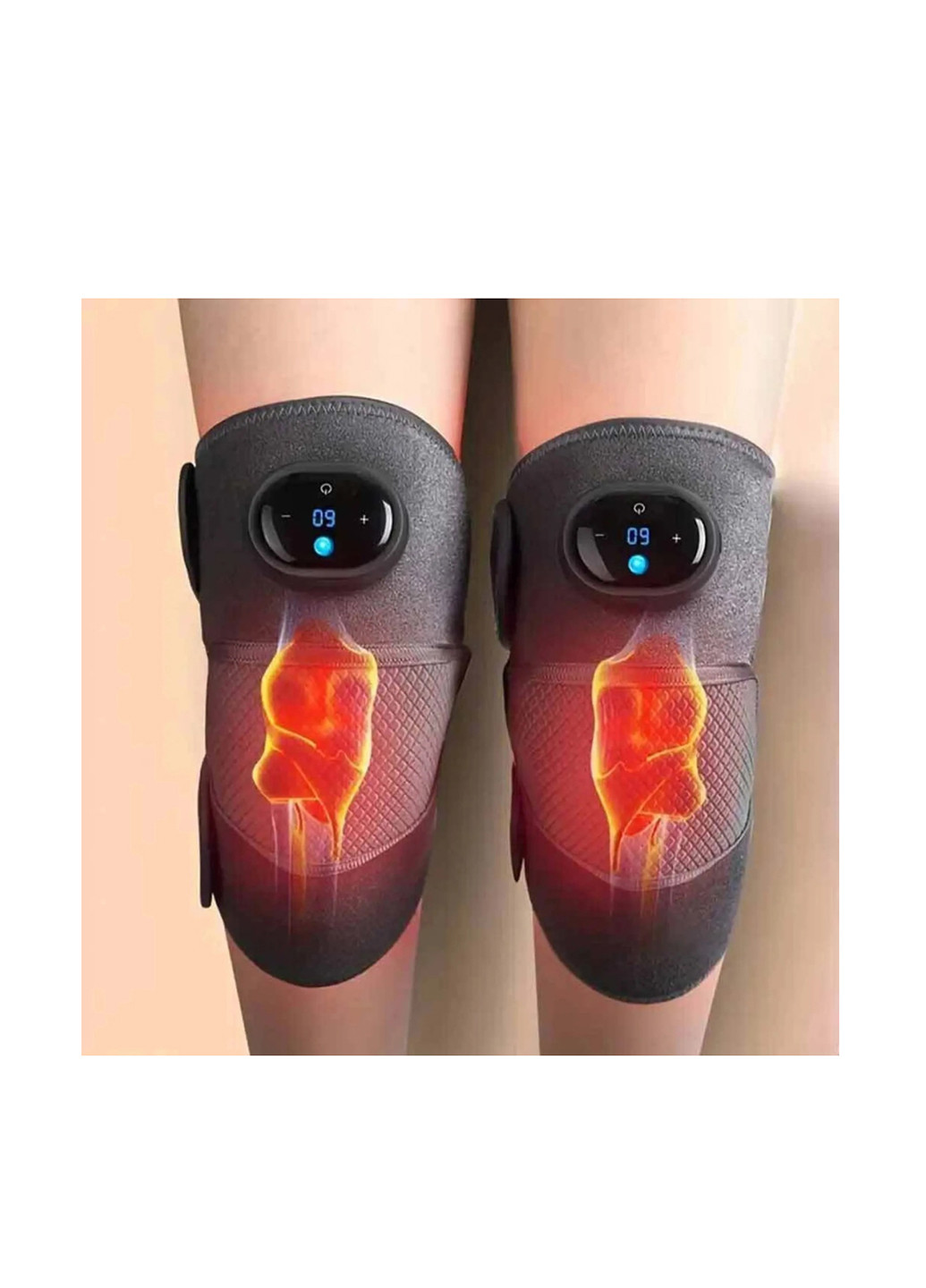 Массажер TV-magazin (294609947)