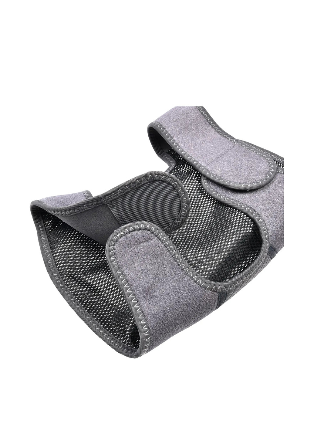 Массажер TV-magazin (294609947)