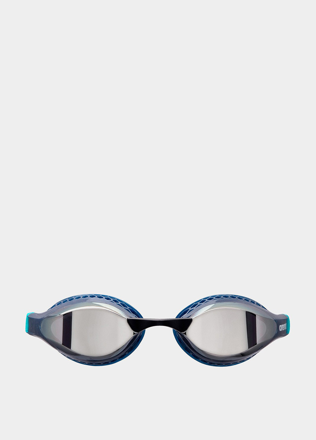 Окуляри для плавання Arena AIR-SPEED MIRROR (331451301)