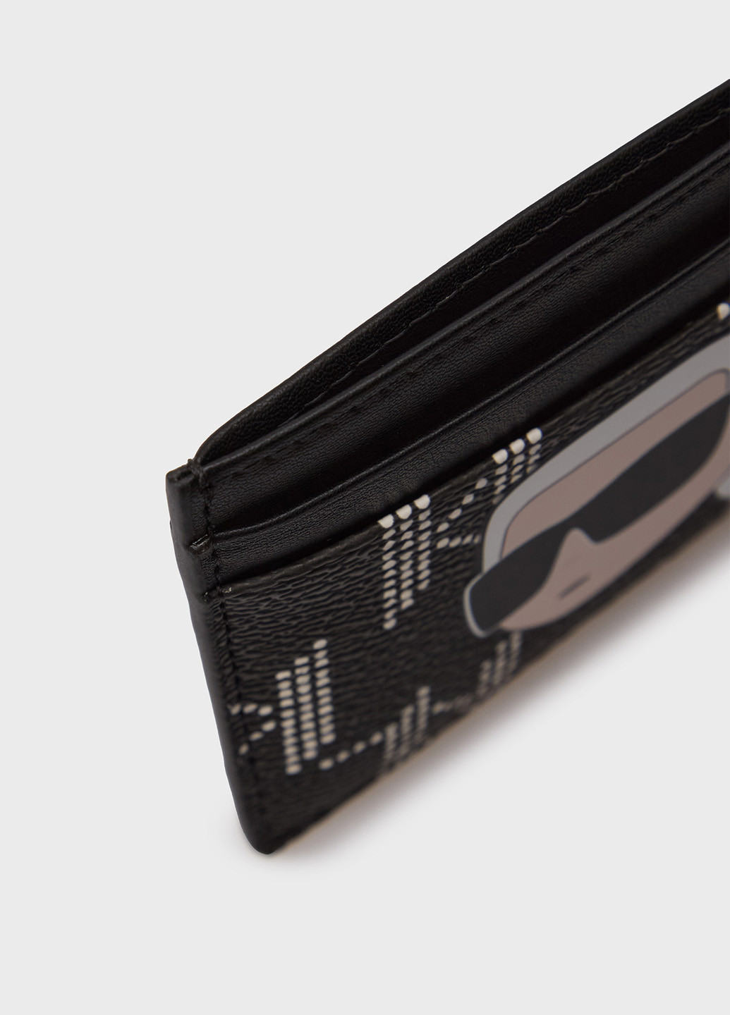 Картхолдер Karl Lagerfeld (366438590)