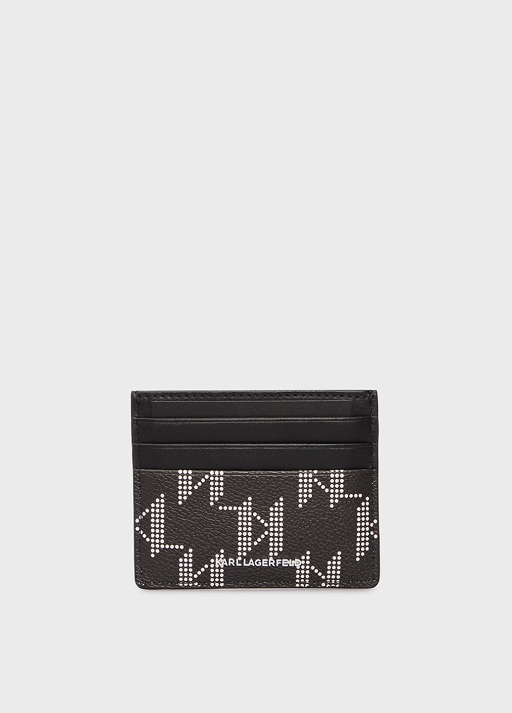 Картхолдер Karl Lagerfeld (366438590)