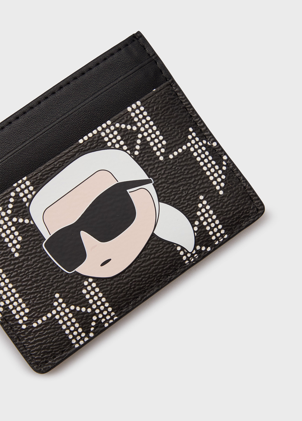 Картхолдер Karl Lagerfeld (366438590)