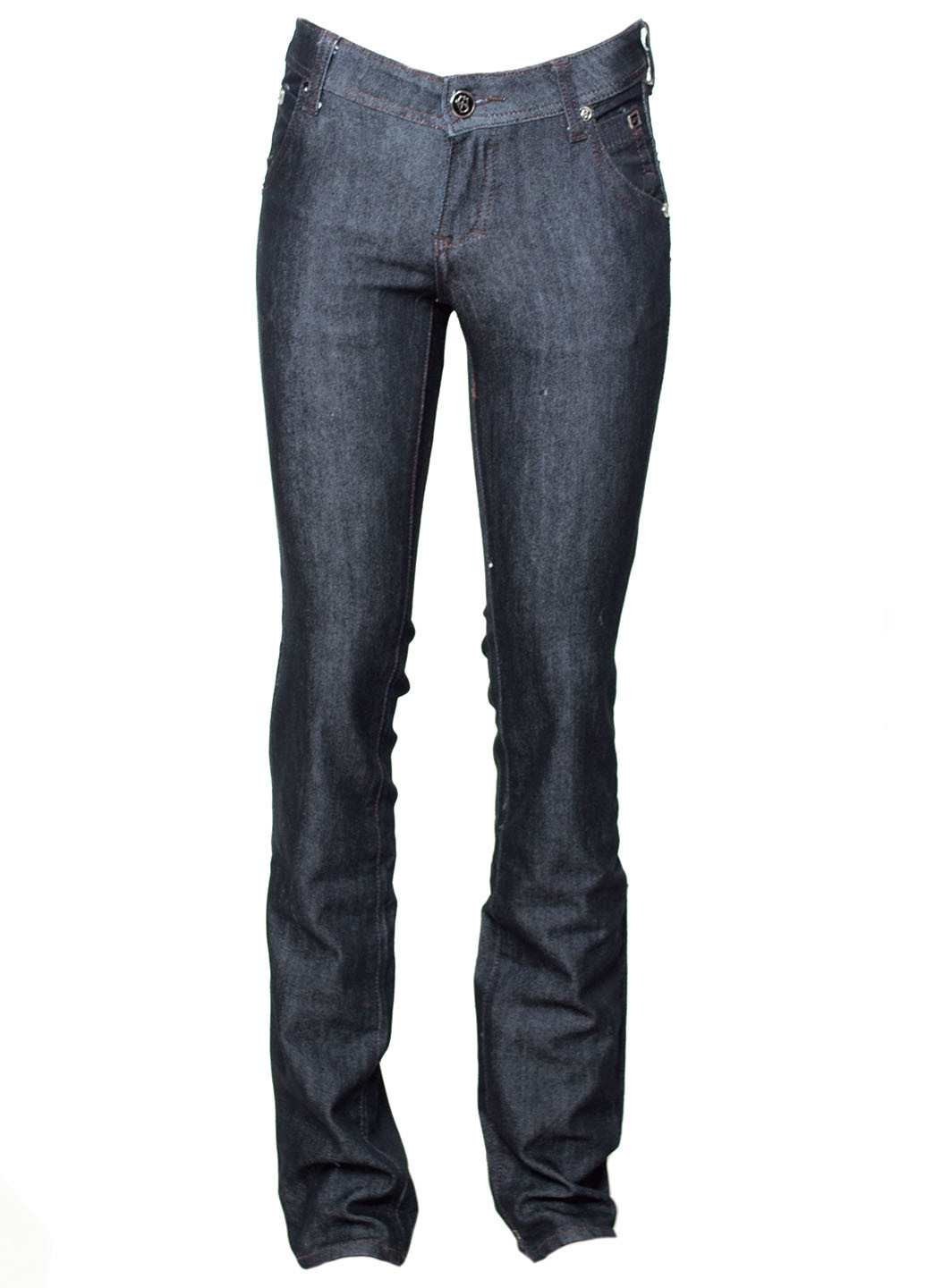 Джинсы Jeans Best - (17594248)