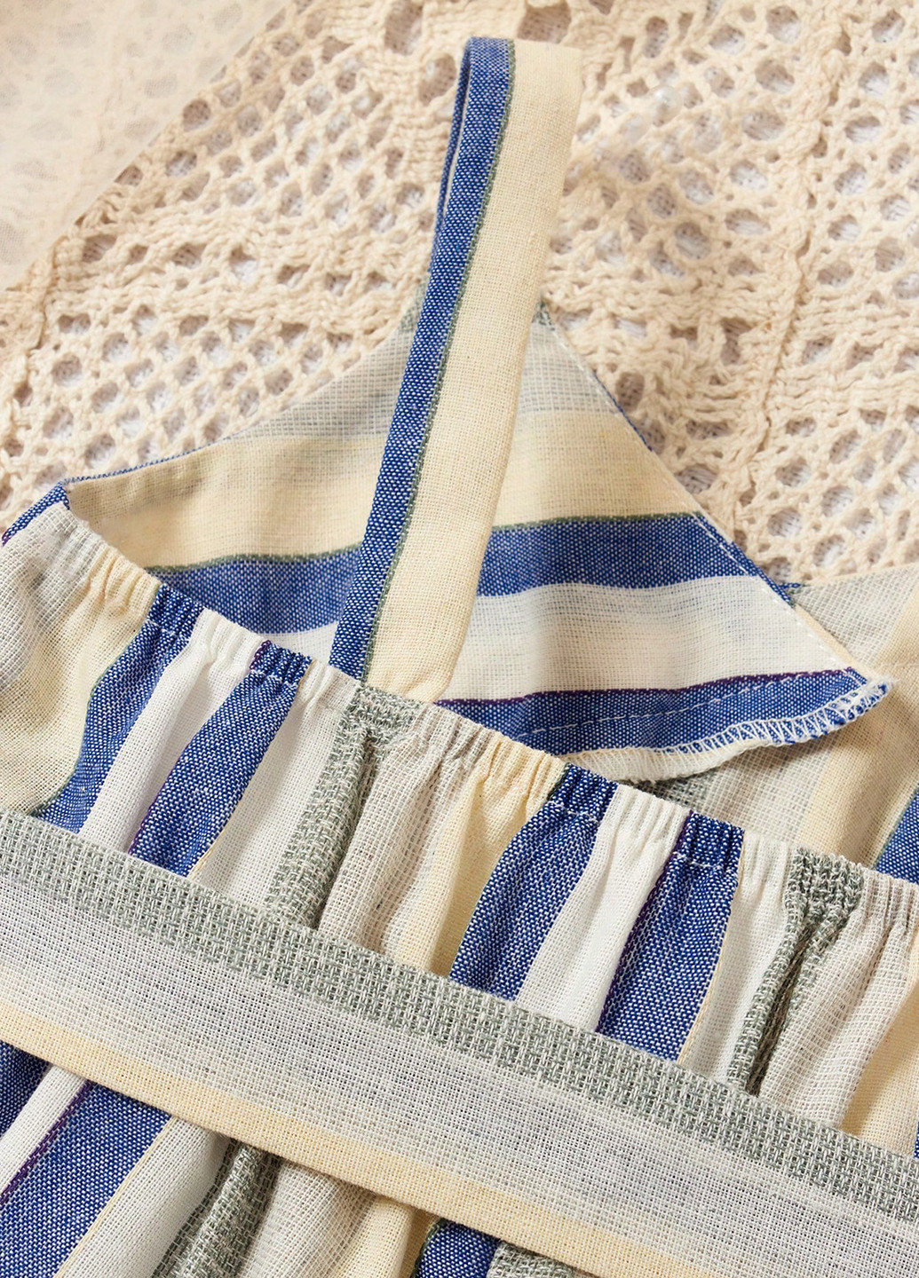 Комбінезон SHEIN (331535985)