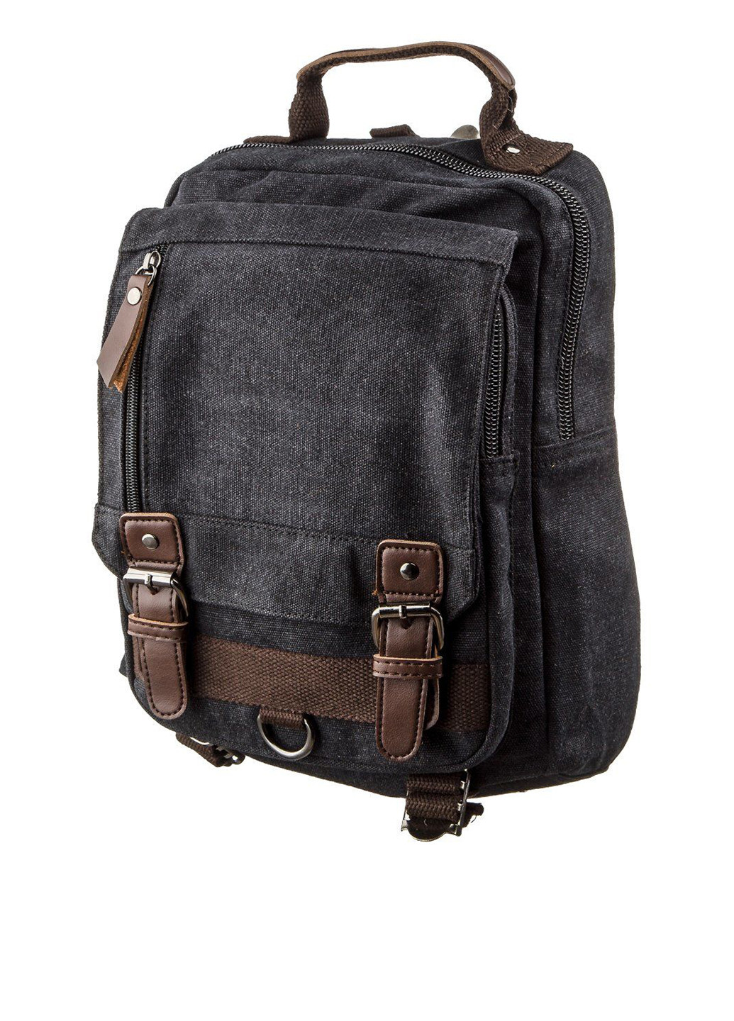 Сумка Vintage (191818773)