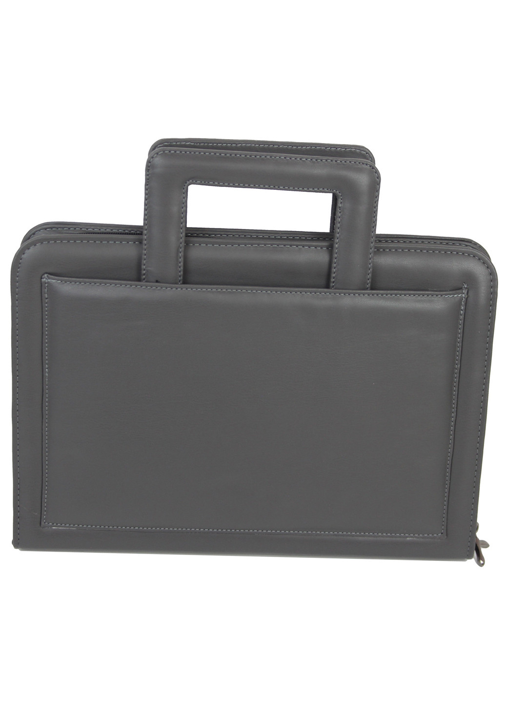 Папка-портфель 38х26,5х4,5 см Portfolio (252416149)
