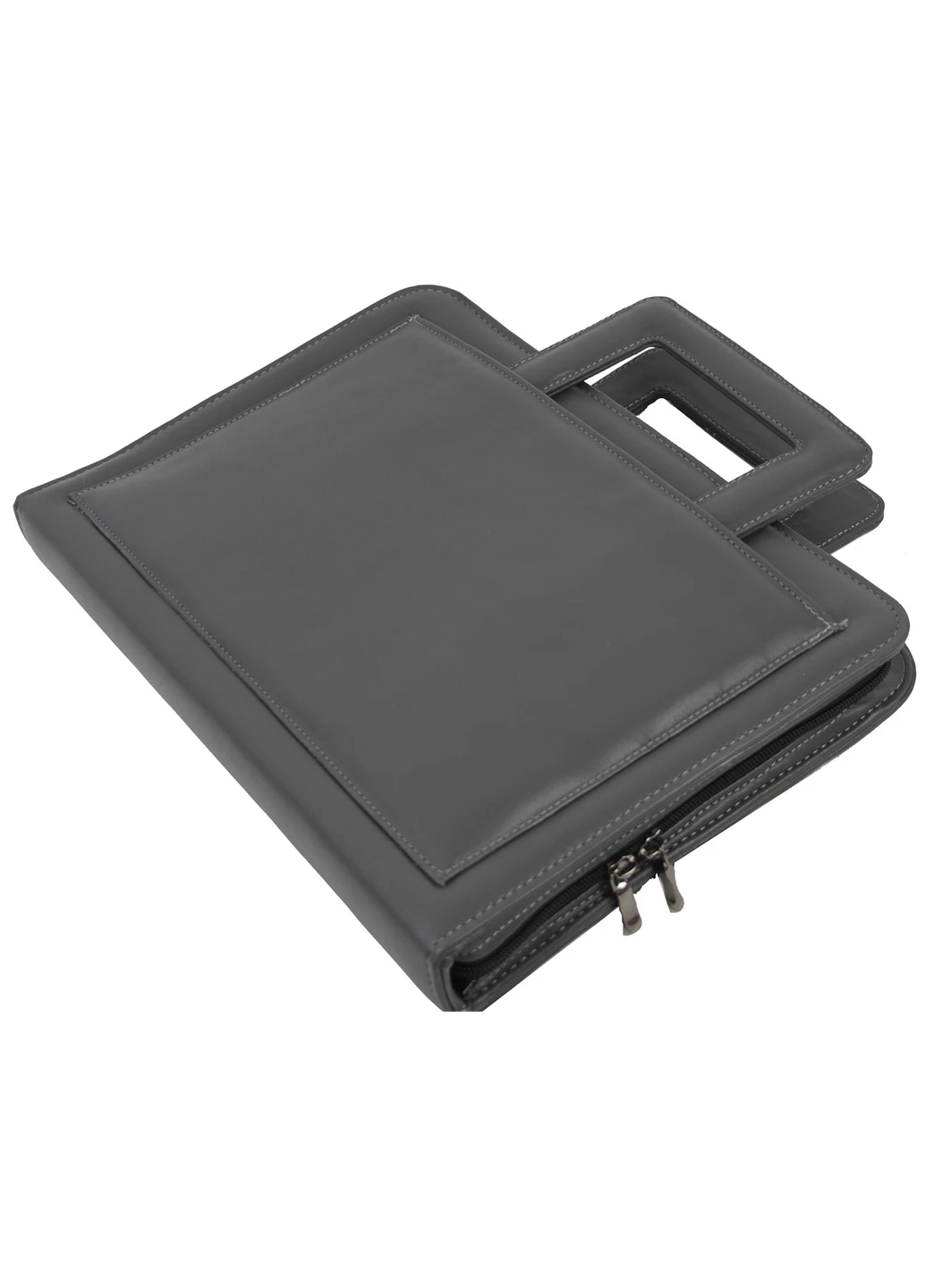 Папка-портфель 38х26,5х4,5 см Portfolio (252416149)