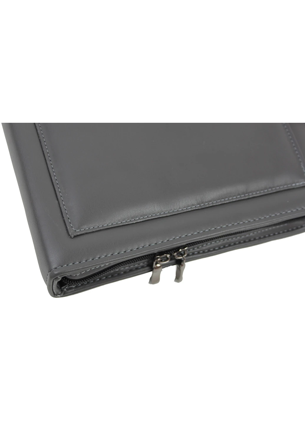 Папка-портфель 38х26,5х4,5 см Portfolio (252416149)
