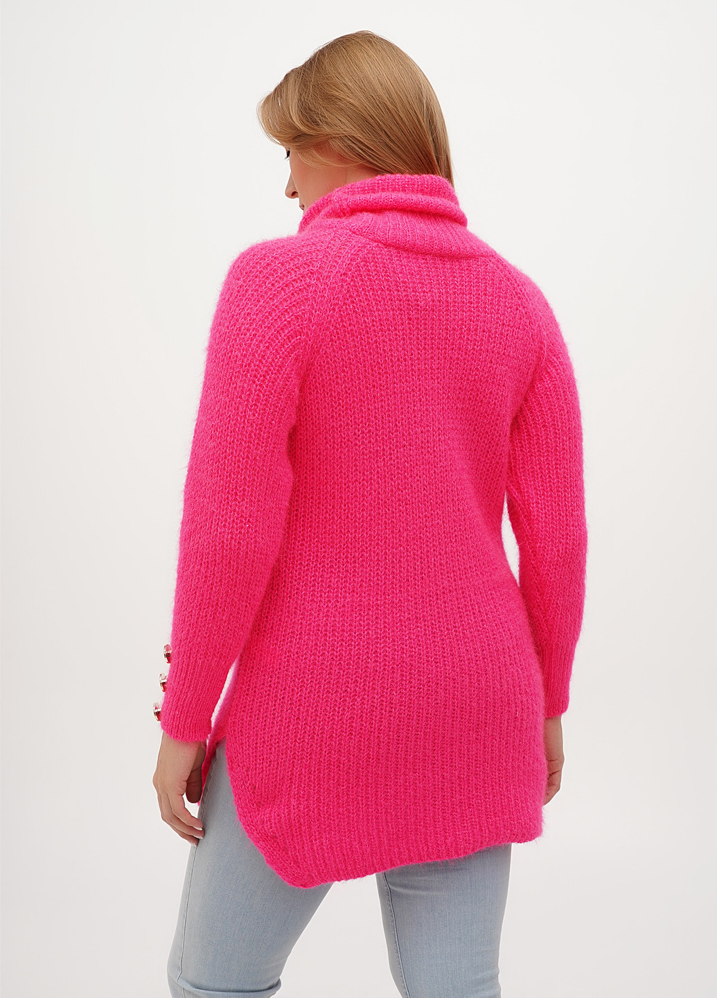 Туніка Maglieria Veneta (302154895)