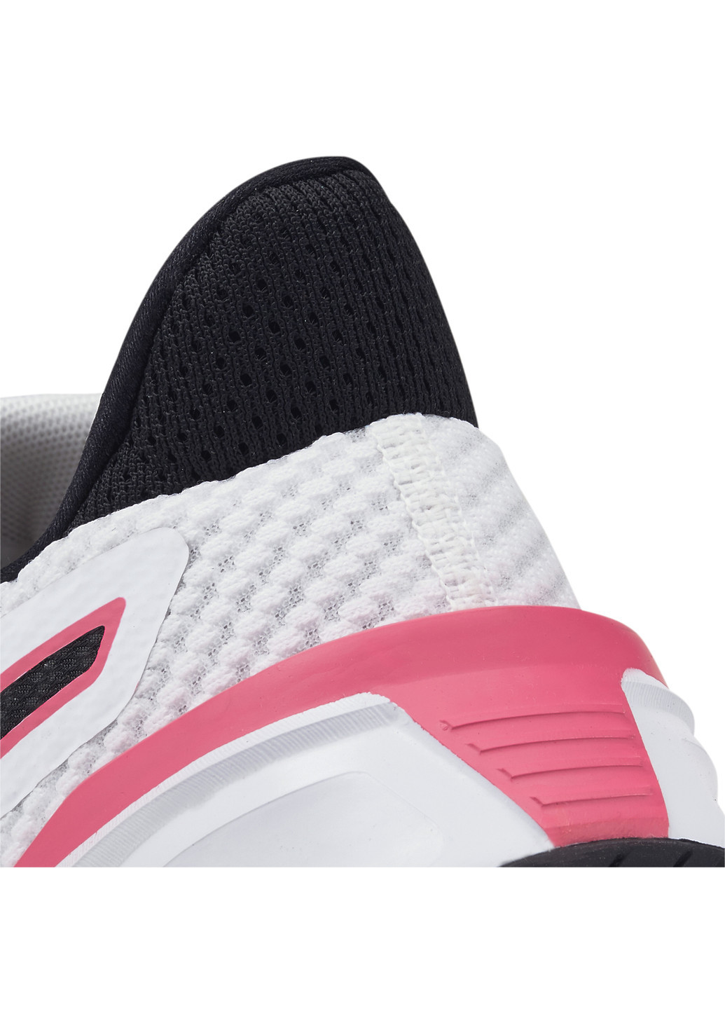 Белые всесезонные кроссовки pwrframe women's training shoes Puma