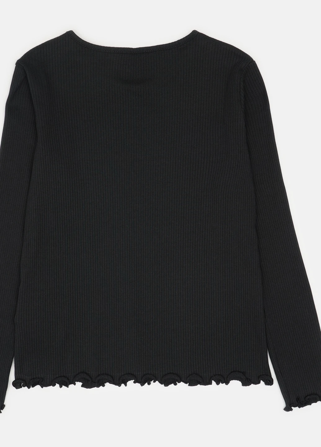 Лонгслів H&M (249906707)