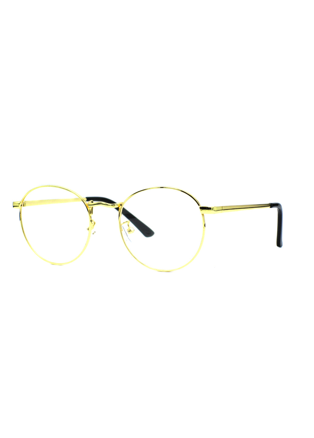 Имиджевые очки Imagstyle 1008 02 (199022651)