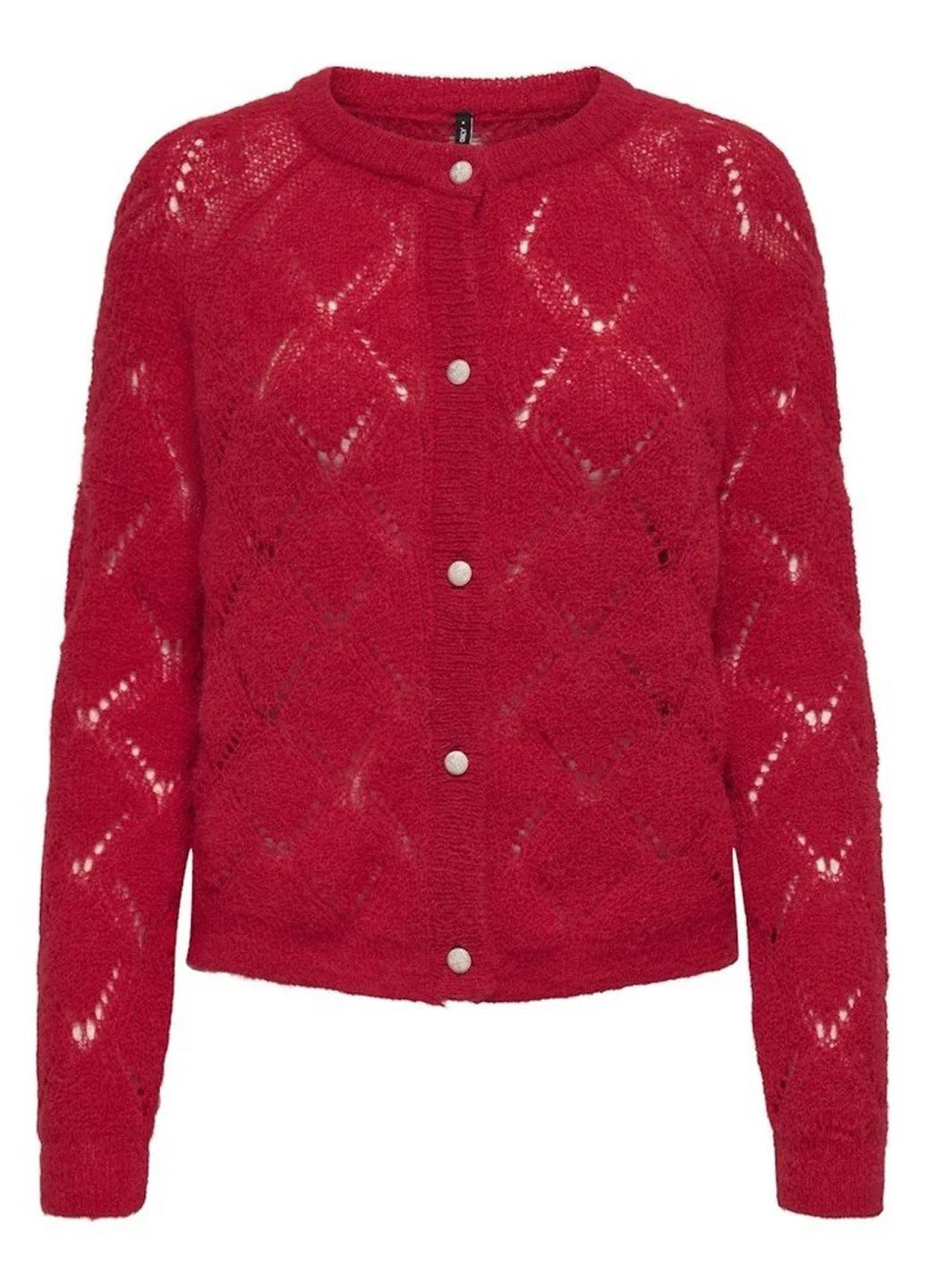 Кофта Only (364663384)