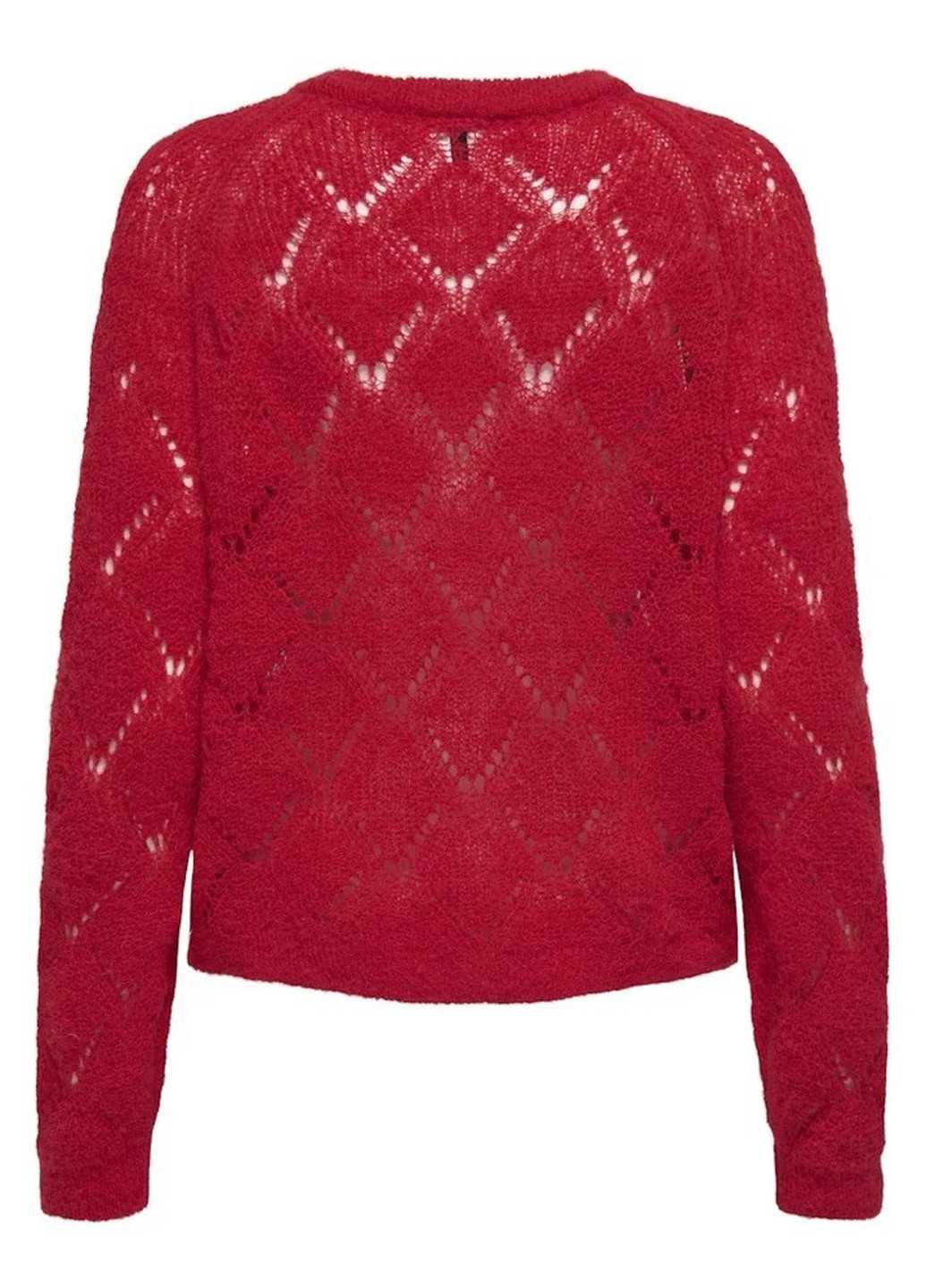 Кофта Only (364663384)