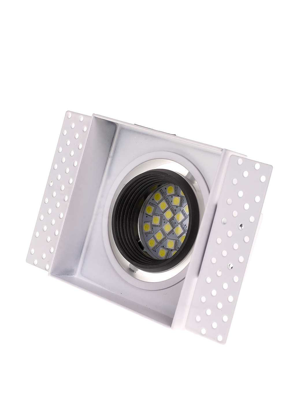 Світильник точковий, 95х45 мм Brille (129869801)