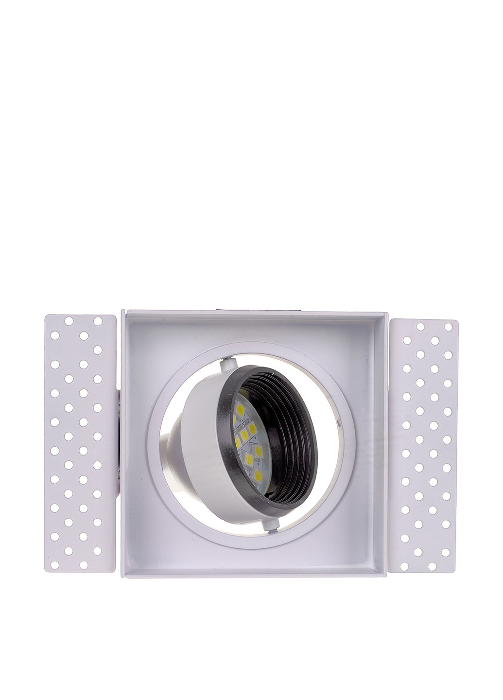 Світильник точковий, 95х45 мм Brille (129869801)