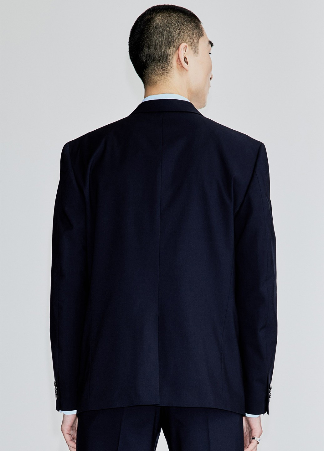 Пиджак H&M (366488687)