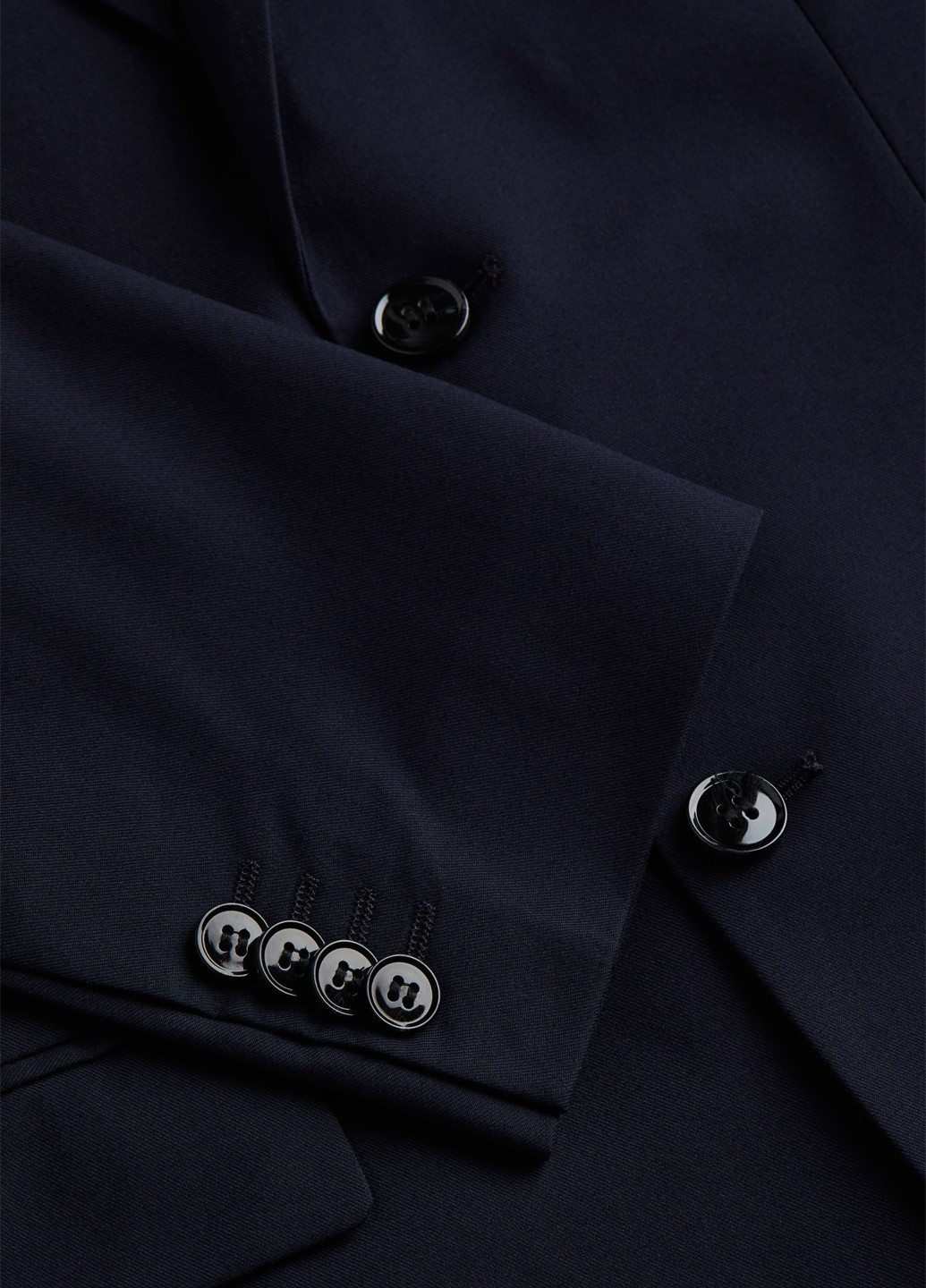 Пиджак H&M (366488687)