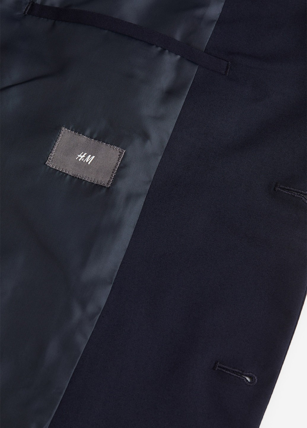 Пиджак H&M (366488687)