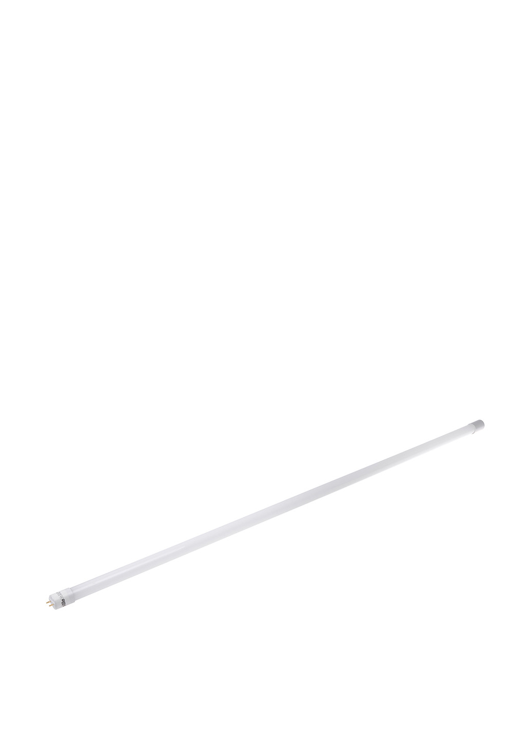 Лампочка светодиодная G13, 18 Вт Brille (130565045)