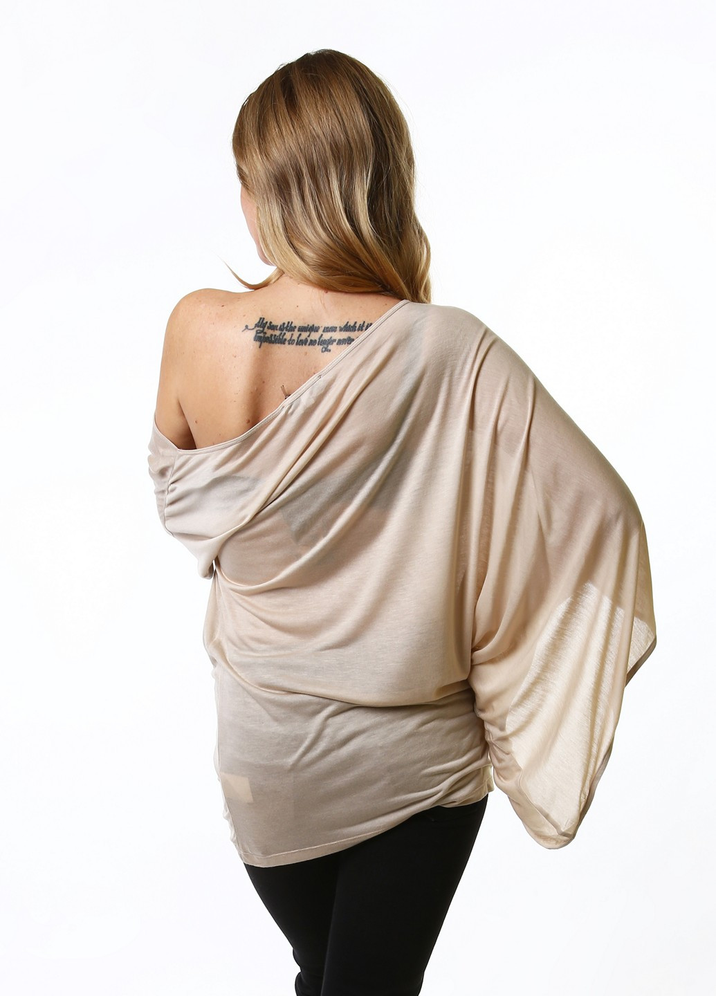 Футболка Richmond X - (304051882)