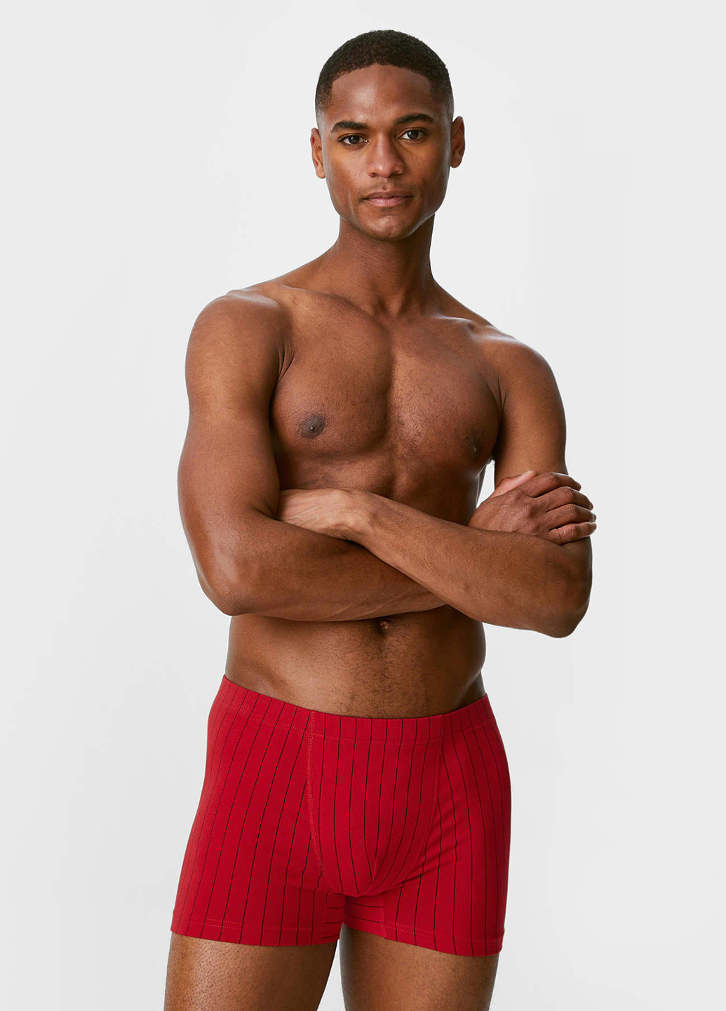 Труси (3 шт.) C&A (299980816)