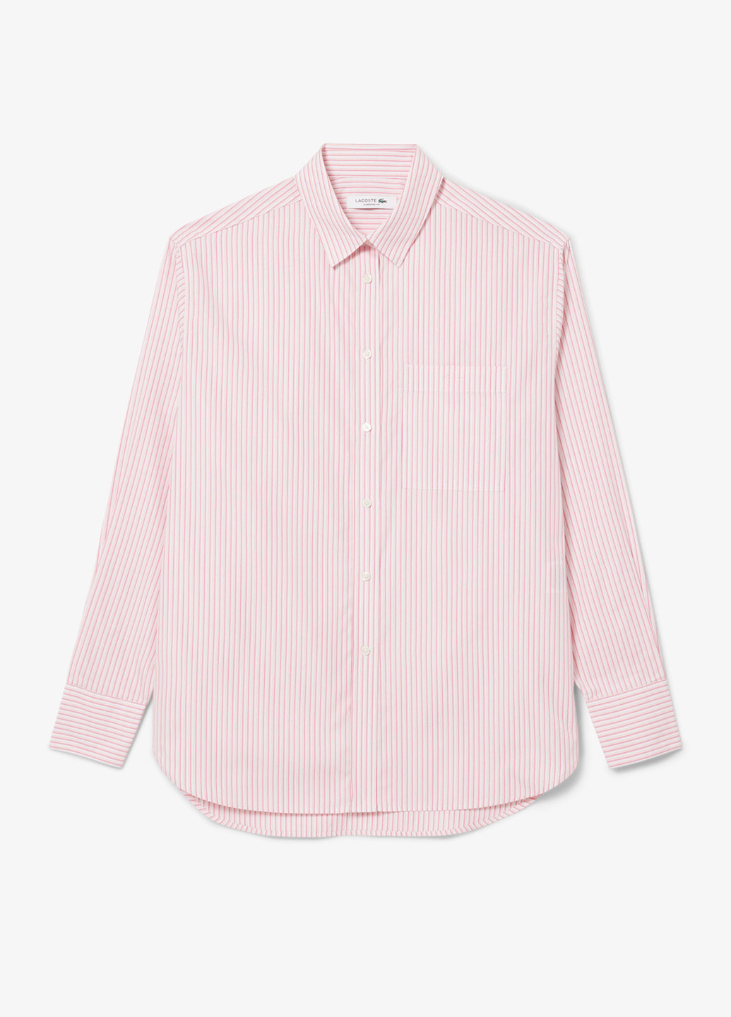 Сорочка Lacoste (363646921)