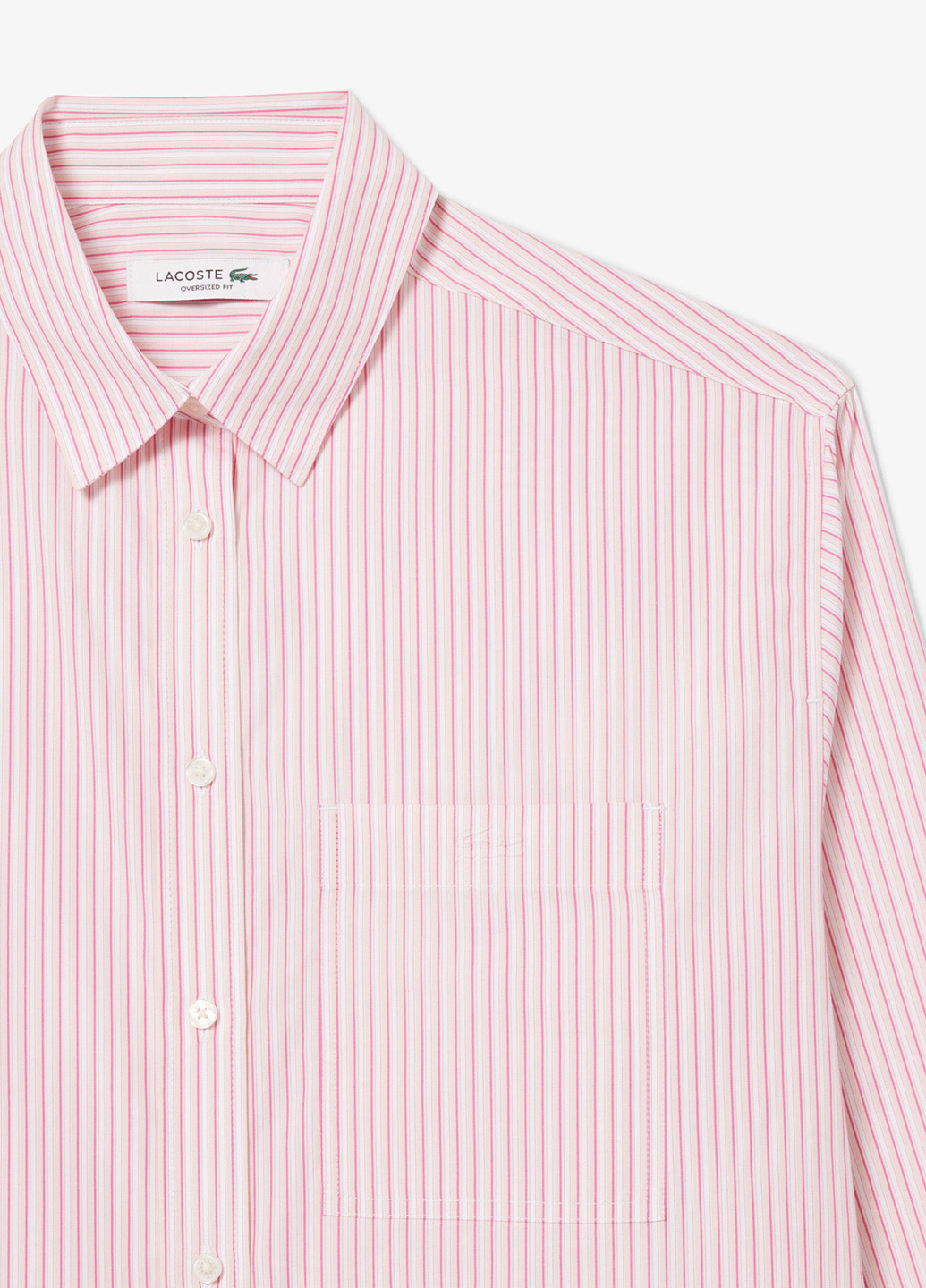 Сорочка Lacoste (363646921)