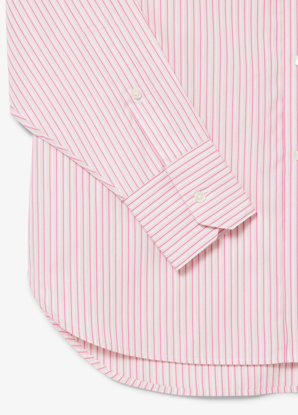 Сорочка Lacoste (363646921)