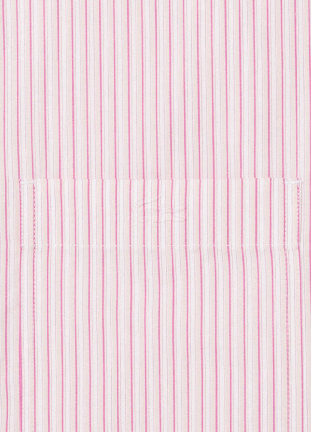 Сорочка Lacoste (363646921)