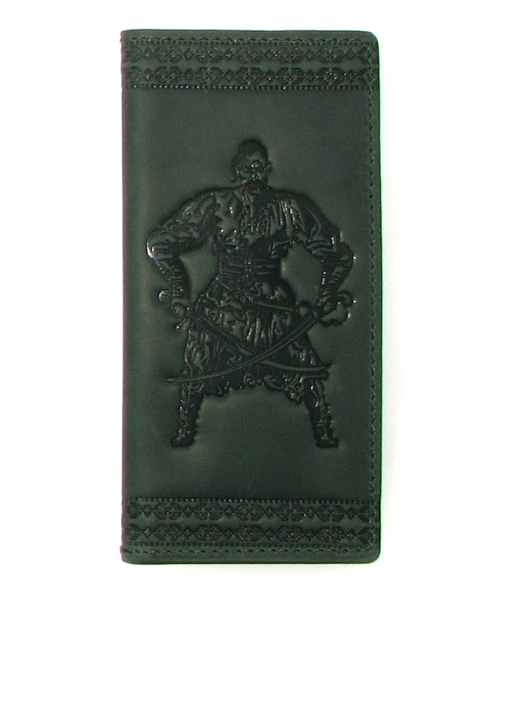 Портмоне Turtle (28676360)